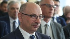 Dr Mateusz Szpytma został rekomendowany na stanowisko prezesa Instytutu Pamięci Narodowej przez Kole
