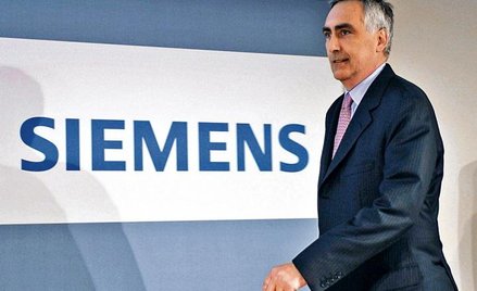 Przez większość kariery zawodowej Peter Loescher związany był z przemysłem farmaceutycznym