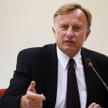 Marek Goliszewski