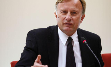 Marek Goliszewski