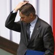 Sejm: Małgorzata Wasserman zastąpi Marka Kuchcińskiego?
