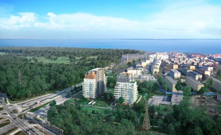 Sojusz Atalu z INApartments