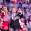 Bogusław Chrabota: Zacałowany prezydent