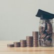 Nowy program edukacyjny: miliony euro dla szkół