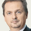 Dariusz Witkowski, dyrektor generalny Stowarzyszenie Emitentów Giełdowych
