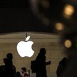 Apple najlepsze w tym roku