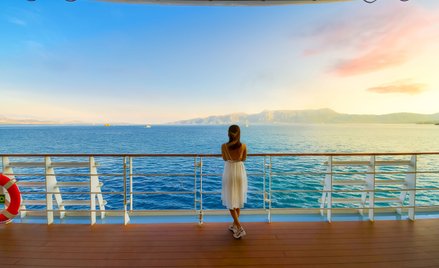 Tak działa model subskrypcyjny w turystyce