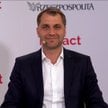 Ogólna sztuczna inteligencja zmieni paradygmat organizacji