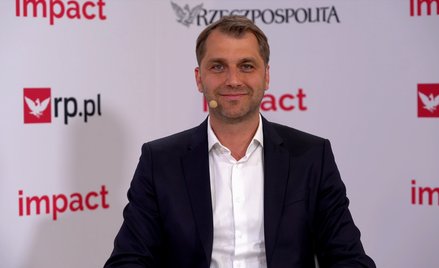 Ogólna sztuczna inteligencja zmieni paradygmat organizacji