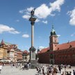 Nowość w ofercie LOT-u. „Zamiast zwykłej przesiadki niezapomniana przygoda”