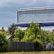 Opłatę trzeba będzie uiszczać od urządzeń reklamowych niezależnie od tego, czy jest na nich eksponow