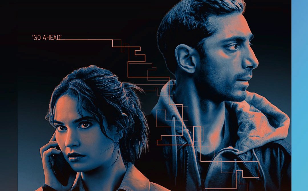 „Sygnaliści”: Nieoczekiwana zmiana zdania