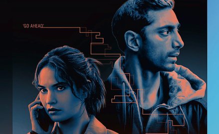 „Sygnaliści”: Nieoczekiwana zmiana zdania