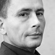 Piotr Skwieciński o filmie o katastrofie smoleńskiej