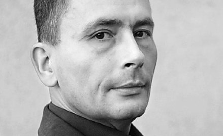 Piotr Skwieciński o filmie o katastrofie smoleńskiej