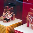 Rodzina założyciela Fiata kupuje Louboutina