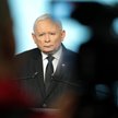 Immunitet Jarosława Kaczyńskiego. Sejmowa komisja regulaminowa zdecydowała