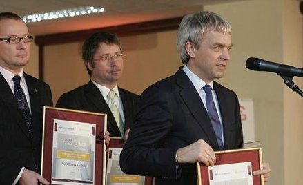 Kryzysowa zadyszka najcenniejszych marek