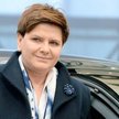 Zeznania kierowcy pomogłyby wyjaśnić przyczyny wypadku.