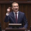 Sławomir Nitras