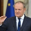 Donald Tusk o ślubowaniu sędziów TK. „Będą sędziami tak czy inaczej”