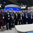 Podczas World Nuclear Exibition (WNE) 2025 w Paryżu EDF ogłosiło zawarło umowy o współpracy z nowymi