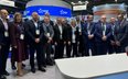 Podczas World Nuclear Exibition (WNE) 2025 w Paryżu EDF ogłosiło zawarło umowy o współpracy z nowymi