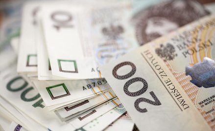 125 mld zł z OFE trafi na konta Polaków