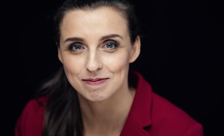 Monika Chabior: Musimy uczyć w szkołach tolerancji i rozmawiania