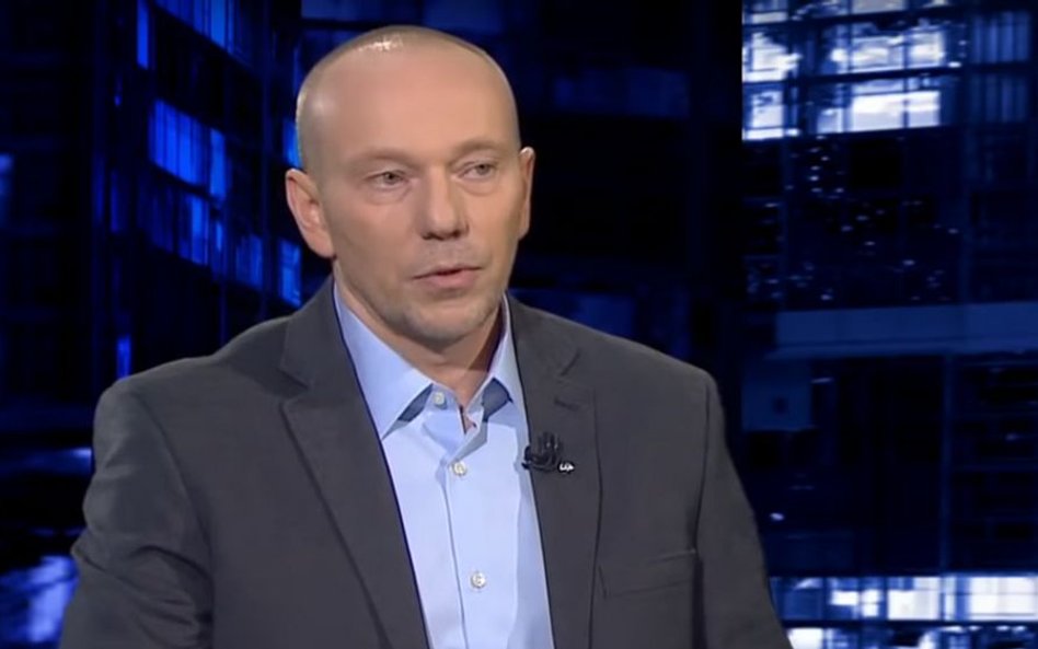 Piotr Pytel