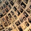 Muzeum Yad Vashem