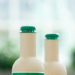 Carlsberg pracuje nad „papierową” butelką na piwo