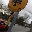 Wyborcza gra Schengen z poparciem Niemców