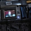 Prezentacja systemu nagrywania rozpraw sądowych w Sejmie RP