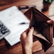 PIT: przedsiębiorcy rozliczą odsetki związane z pożyczką wykorzystaną na biznes