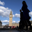 Większość Brytyjczyków wciąż chce brexitu