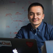 Kapitalizacja LiveChatu, którego prezesem jest Mariusz Ciepły, sięga 1,8 mld zł.