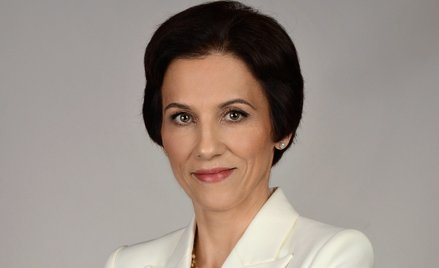 Małgorzata Zalewska: Dylematy finansowania zrównoważonego rozwoju