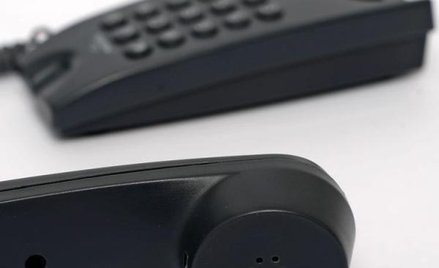 Bilingi przechowywane przez dwa lata