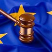 Unia Europejska o praworządności w Polsce: obca ingerencja czy uprawniona reakcja