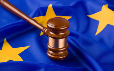 Unia Europejska o praworządności w Polsce: obca ingerencja czy uprawniona reakcja