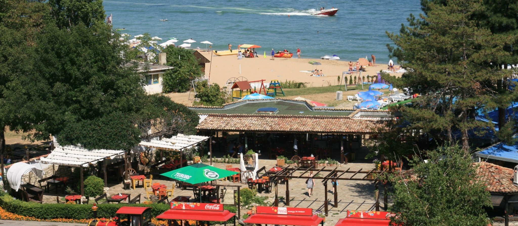 Powstaje „Bułgaria 100”. Wypromuje, wyedukuje, zaplanuje, uratuje i da zniżkę