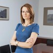 Budownictwo: jakie prace remontowe wymagają zgody