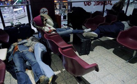 Łatwiej o odszkodowanie za zmarnowane wakacje