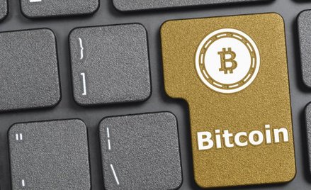 Sprzedaż bitcoinów nie może być opodatkowana 3-proc. ryczałtem