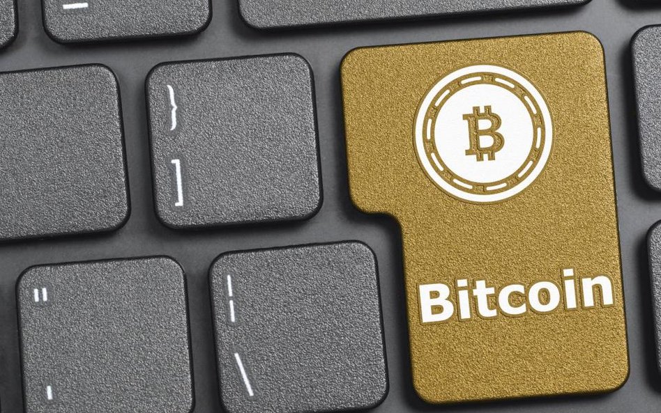 Kupno i sprzedaż bitcoinów są zwolnione z VAT - wyrok Trybunału Sprawiedliwości UE