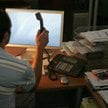 Odsetki od pożyczki mieszkaniowej da się odliczyć