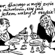 Komentarz rysunkowy