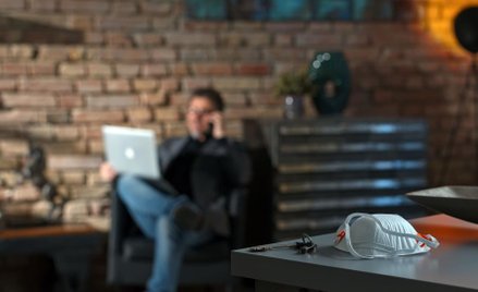 Koronawirus: stracone wydatki przez epidemię można rozliczyć w kosztach podatkowych