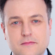 Aleksander Kwieciński, dyrektor generalny AbbVie Polska